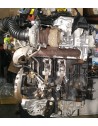 MOTOR DE RENAULT TRAFIC III, 2.0 DCI, 16V