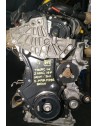 MOTOR DE RENAULT TRAFIC III, 2.0 DCI, 16V