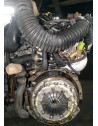 MOTOR DE RENAULT TRAFIC III, 2.0 DCI, 16V