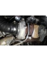 MOTOR DE RENAULT TRAFIC III, 2.0 DCI, 16V