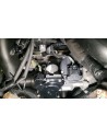 MOTOR DE RENAULT TRAFIC III, 2.0 DCI, 16V