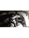 MOTOR DE RENAULT TRAFIC III, 2.0 DCI, 16V