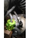 MOTOR DE RENAULT TRAFIC III, 2.0 DCI, 16V