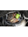 MOTOR DE RENAULT TRAFIC III, 2.0 DCI, 16V