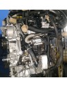 MOTOR DE RENAULT TRAFIC III, 2.0 DCI, 16V