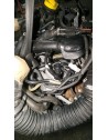 MOTOR DE RENAULT TRAFIC III, 2.0 DCI, 16V