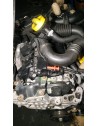 MOTOR DE RENAULT TRAFIC III, 2.0 DCI, 16V