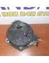 ALTERNADOR ALFA ROMEO 156 1.6 I - 16V - 2001