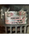 ALTERNADOR ALFA ROMEO 156 1.6 I - 16V - 2001