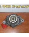 ALTERNADOR ALFA ROMEO 156 1.6 I - 16V - 2001