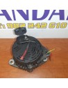 ALTERNADOR ALFA ROMEO 156 2.0 T - 2000