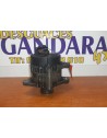 ALTERNADOR ALFA ROMEO 156 2.0 T - 2000