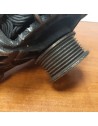 ALTERNADOR ALFA ROMEO 156 2.0 T - 2000