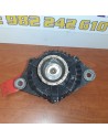 ALTERNADOR ALFA ROMEO 156 2.0 T - 2000