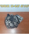 ALTERNADOR BMW (E46) 318D - 116CV - 2005