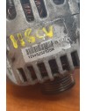 ALTERNADOR BMW (E46) 318D - 116CV - 2005