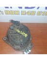 ALTERNADOR BERTONE FREECLIMBER 2.5 TD