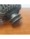 ALTERNADOR BERTONE FREECLIMBER 2.5 TD