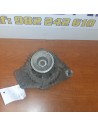 ALTERNADOR BERTONE FREECLIMBER 2.5 TD