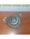 ALTERNADOR BERTONE FREECLIMBER 1.6 G