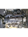 MOTOR OPEL FRONTERA "A", 2.0