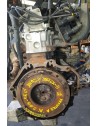 MOTOR OPEL FRONTERA "A", 2.0