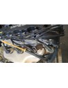 MOTOR OPEL FRONTERA "A", 2.0