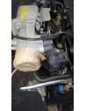 MOTOR OPEL FRONTERA "A", 2.0