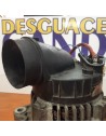 ALTERNADOR BMW (E39) 520 I