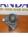 ALTERNADOR BMW (E39) 520 I