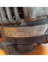 ALTERNADOR BMW (E39) 520 I