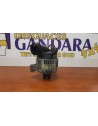 ALTERNADOR BMW (E39) 520 I