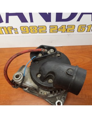 ALTERNADOR BMW (E39) 520 I