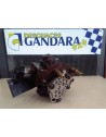 BOMBA INYECTORA OPEL MOVANO 2.5DTI
