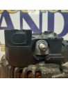 ALTERNADOR BMW (E90) 318 D - 2007