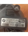 ALTERNADOR BMW (E90) 318 D - 2007