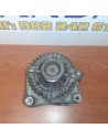 ALTERNADOR BMW (E90) 318 D - 2007