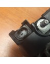 ALTERNADOR BMW (E90) 318 D - 2007