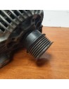 ALTERNADOR BMW (E46) 318 I - 1995