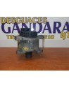 ALTERNADOR BMW (E46) 318 I - 1995