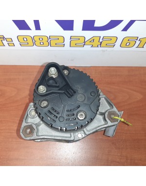 ALTERNADOR BMW (E46) 318 I - 1995