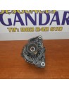 ALTERNADOR BMW (E46) 318 I - 2001