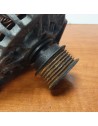 ALTERNADOR BMW (E46) 318 I - 2001