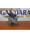 ALTERNADOR BMW (E46) 318 I - 2001