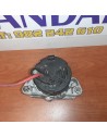 ALTERNADOR BMW (E46) 318 I - 2001