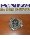 ALTERNADOR MOTO BMW R850 RT