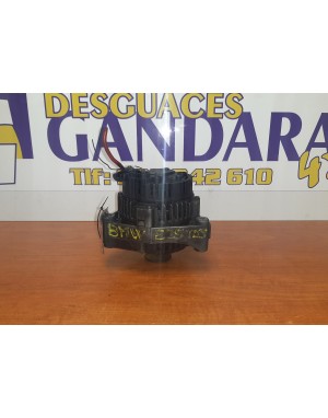 ALTERNADOR BMW (E39) 525 TDS - 143CV - 1999