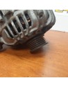 ALTERNADOR BMW (E34) 525 TD - 1994