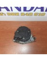 ALTERNADOR BMW (E34) 525 TD - 1994