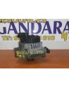 ALTERNADOR BMW (E34) 525 TD - 1994